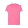 T-shirt uomo manica corta regular