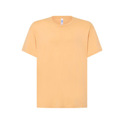 T-shirt uomo manica corta regular