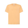 T-shirt uomo manica corta regular