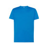 T-shirt uomo manica corta regular