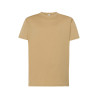 T-shirt uomo manica corta regular