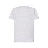 T-shirt uomo manica corta regular