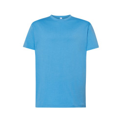 T-shirt uomo manica corta regular