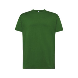 T-shirt uomo manica corta regular