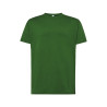 T-shirt uomo manica corta regular