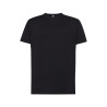 T-shirt uomo manica corta regular