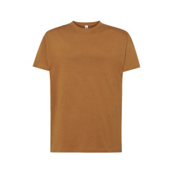 T-shirt uomo manica corta regular