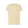 T-shirt uomo manica corta regular