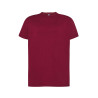 T-shirt uomo manica corta regular