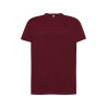 T-shirt uomo manica corta regular