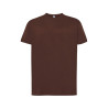 T-shirt uomo manica corta regular