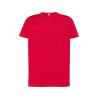 T-shirt uomo manica corta regular