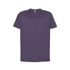 T-shirt uomo manica corta regular