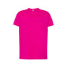T-shirt uomo manica corta regular
