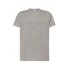 T-shirt uomo manica corta regular