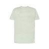 T-shirt uomo manica corta regular