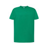 T-shirt uomo manica corta regular