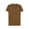 T-shirt uomo manica corta regular