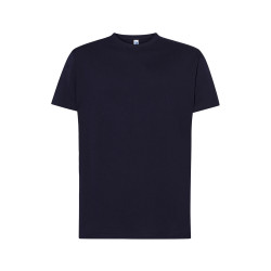 T-shirt uomo manica corta regular