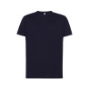 T-shirt uomo manica corta regular