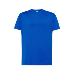 T-shirt uomo manica corta regular