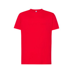 T-shirt uomo manica corta regular