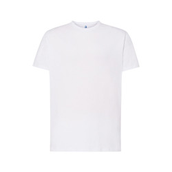 T-shirt uomo manica corta regular