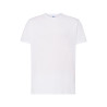 T-shirt uomo manica corta regular