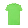 T-shirt uomo manica corta regular