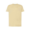 T-shirt uomo manica corta regular