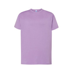 T-shirt uomo manica corta regular