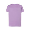 T-shirt uomo manica corta regular