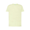 T-shirt uomo manica corta regular