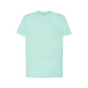 T-shirt uomo manica corta regular