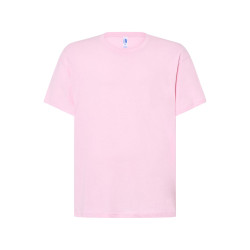 T-shirt uomo manica corta regular