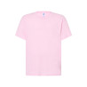 T-shirt uomo manica corta regular