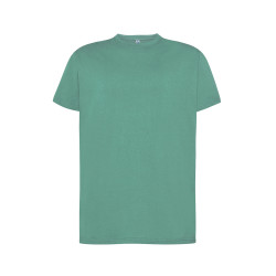 T-shirt uomo manica corta regular