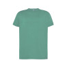 T-shirt uomo manica corta regular