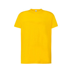 T-shirt uomo manica corta regular