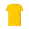 T-shirt uomo manica corta regular