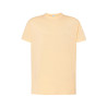 T-shirt uomo manica corta regular