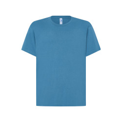 T-shirt uomo manica corta regular