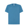 T-shirt uomo manica corta regular