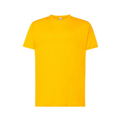 T-shirt uomo manica corta regular