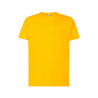 T-shirt uomo manica corta regular