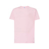 T-shirt uomo manica corta regular