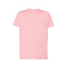 T-shirt uomo manica corta regular