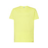 T-shirt uomo manica corta regular