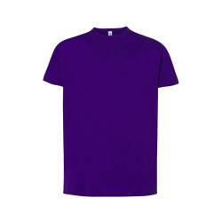 T-shirt uomo manica corta regular