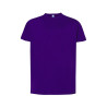 T-shirt uomo manica corta regular